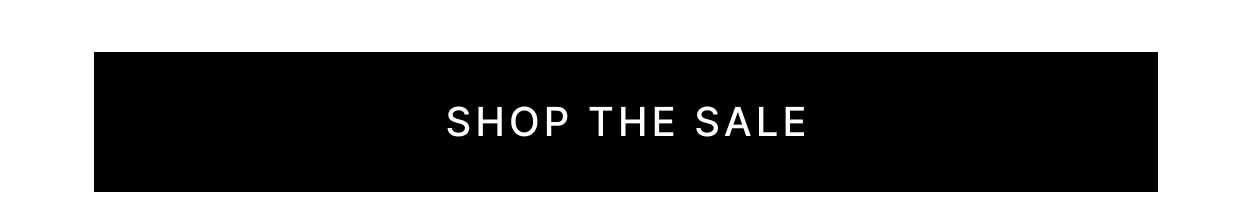 Shop The Sale