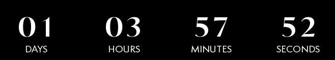 countdownmail.com
