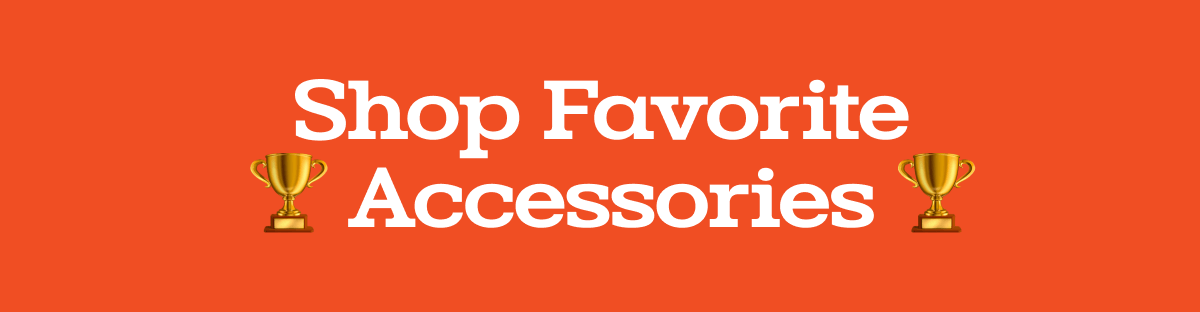 10% Off Backyard Fire Pit Accessories