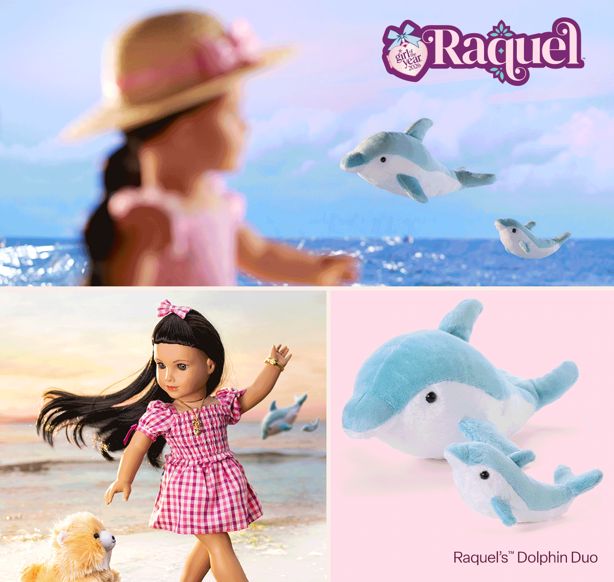 Friends to the end. Welcome home a new pal in celebration of pet adoption day! Shop all pets & Plushes