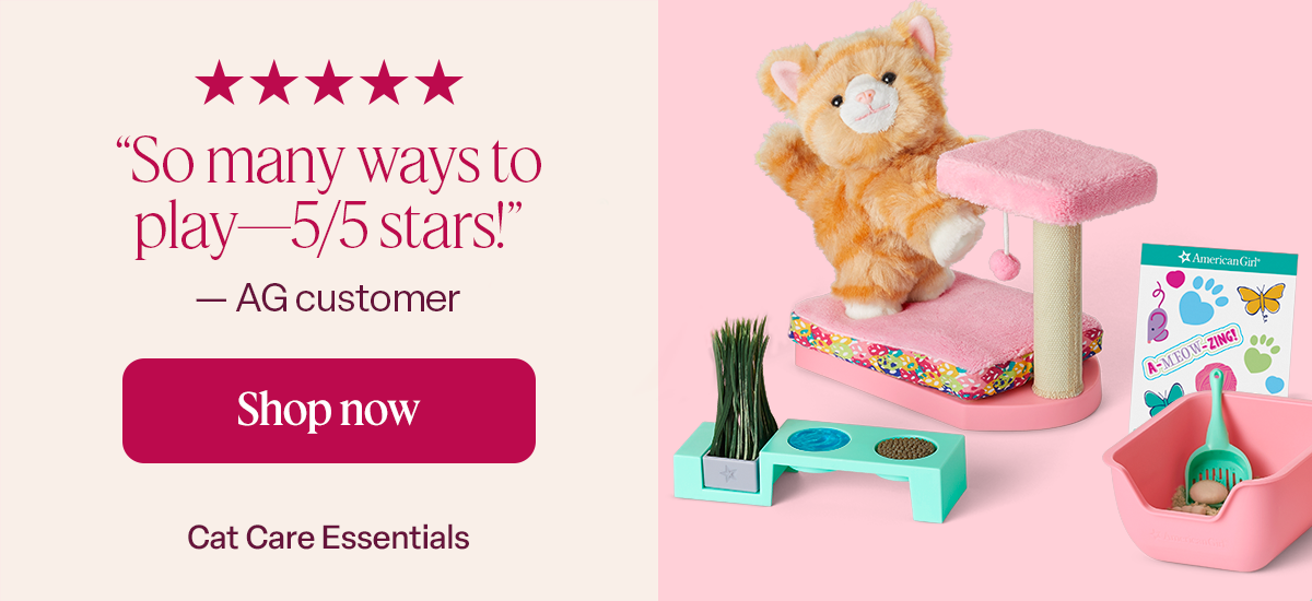 So many ways to play! 5/5 stars. Shop Now.