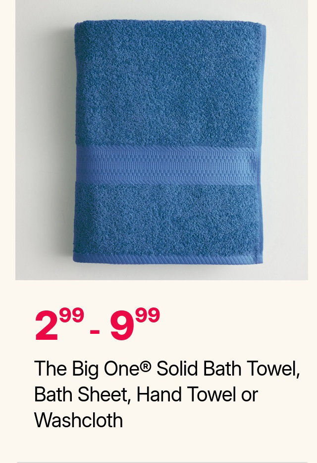 Display images to show real-time product recommendation