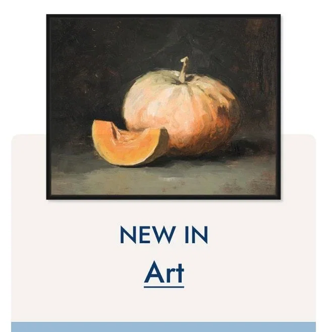 Save on Art