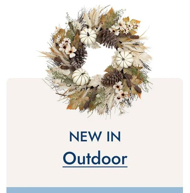 Save on Outdoor