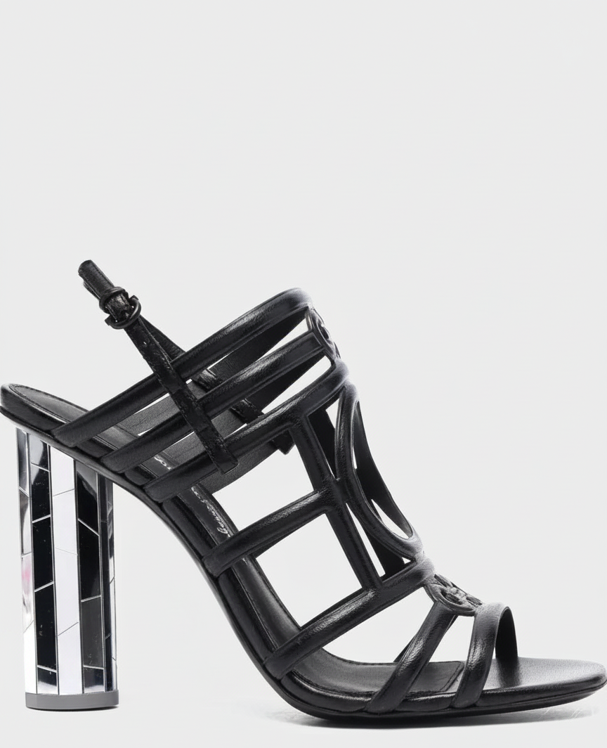 EXTRA 15% Off Ferragamo
