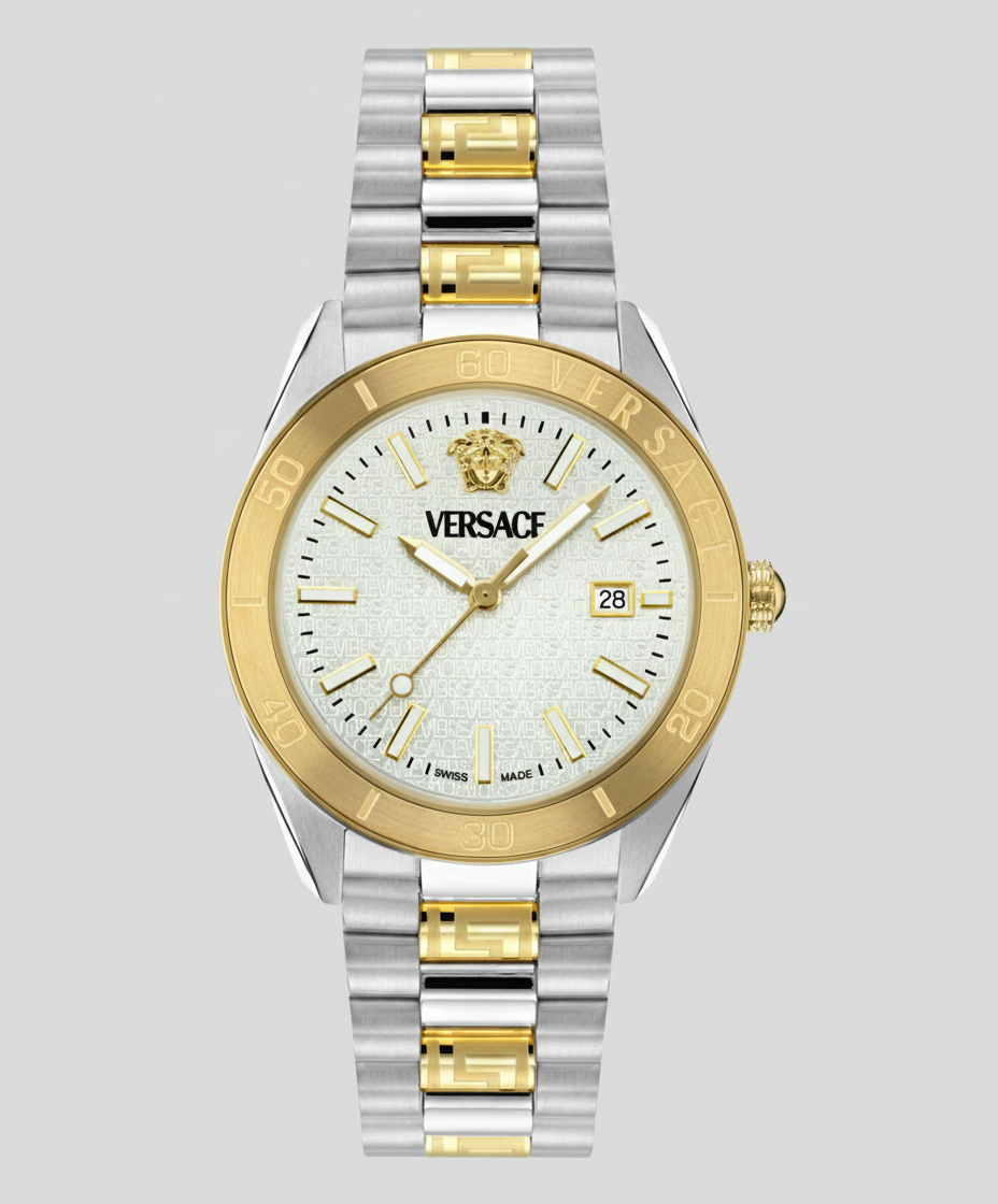 Shiop Versace