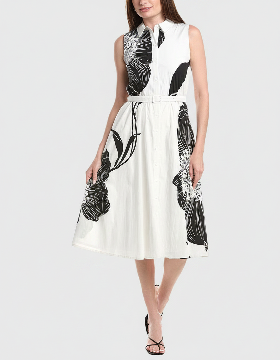 Shop Tahari
