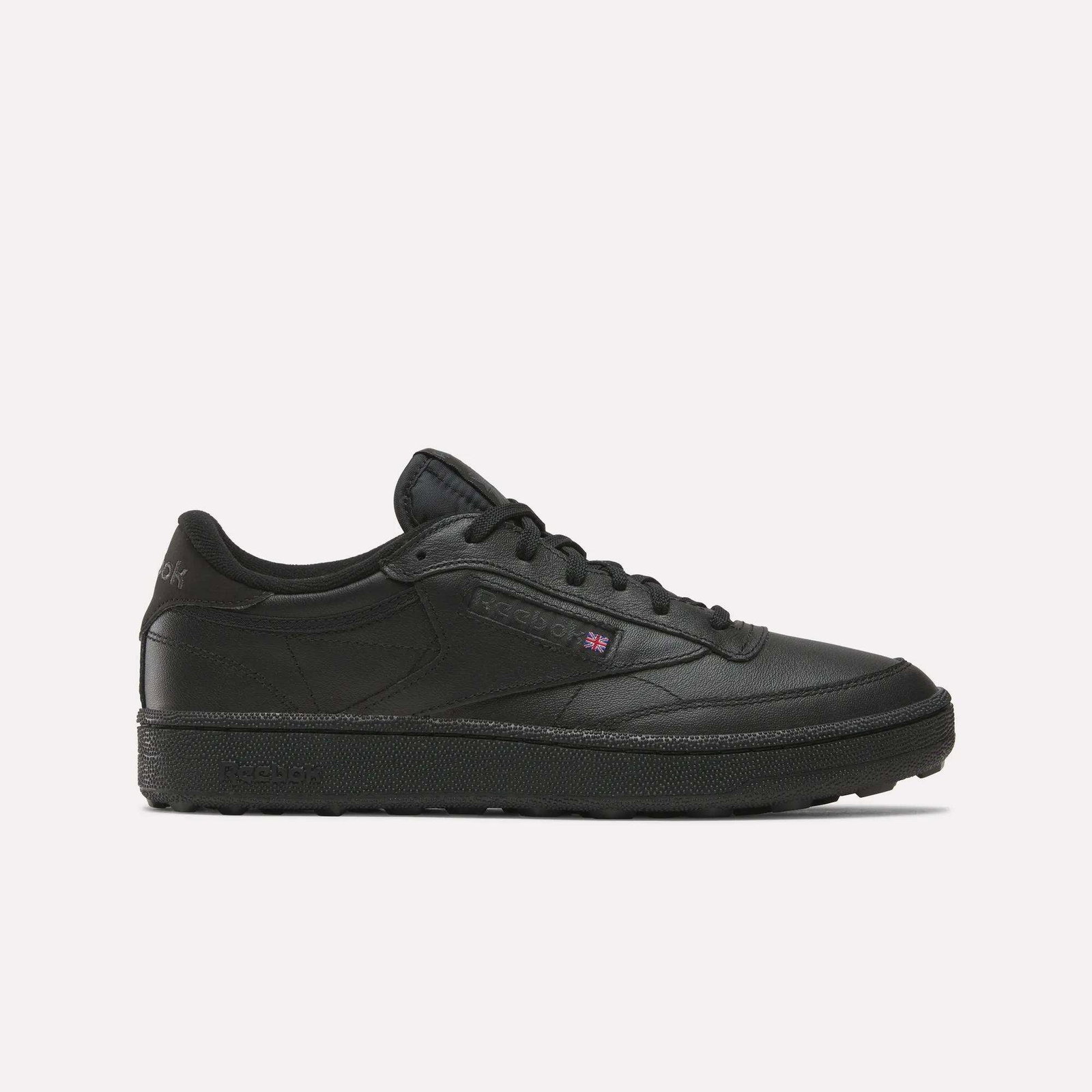 Image of Men's Club C Golf Shoes