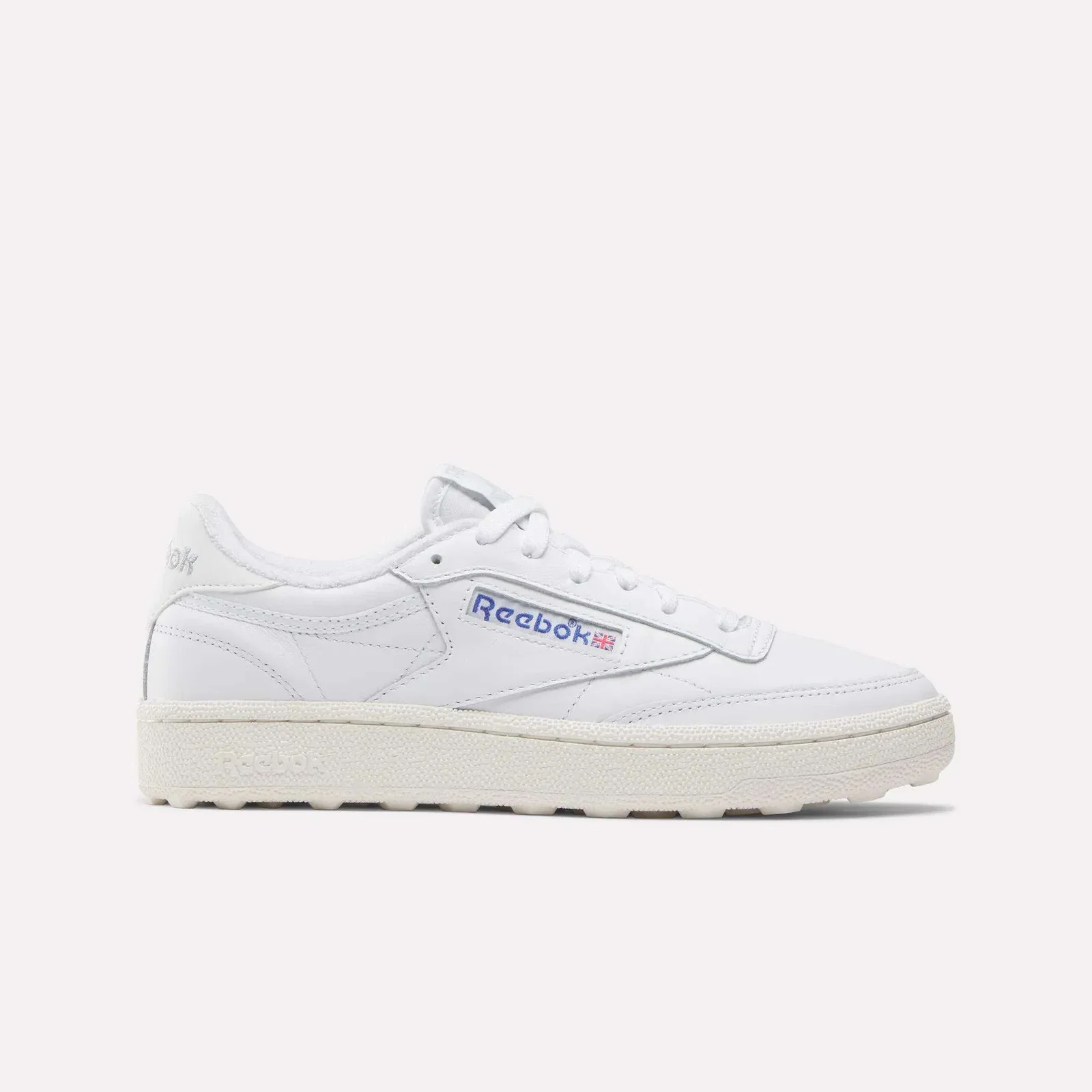 Image of Women's Club C Golf Shoes