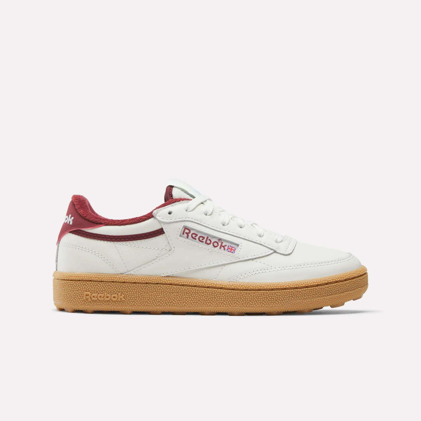 Image of Women's Club C Golf Shoes