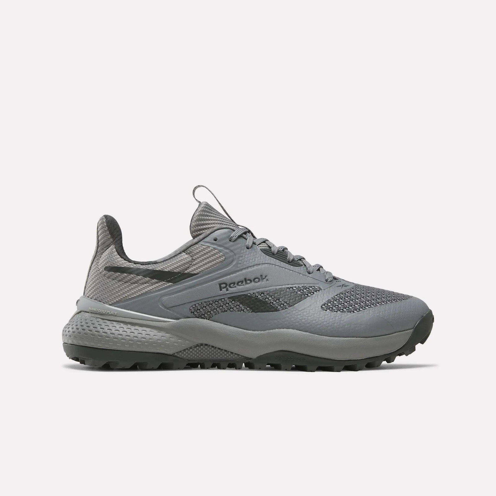 Image of Nano Golf Shoes