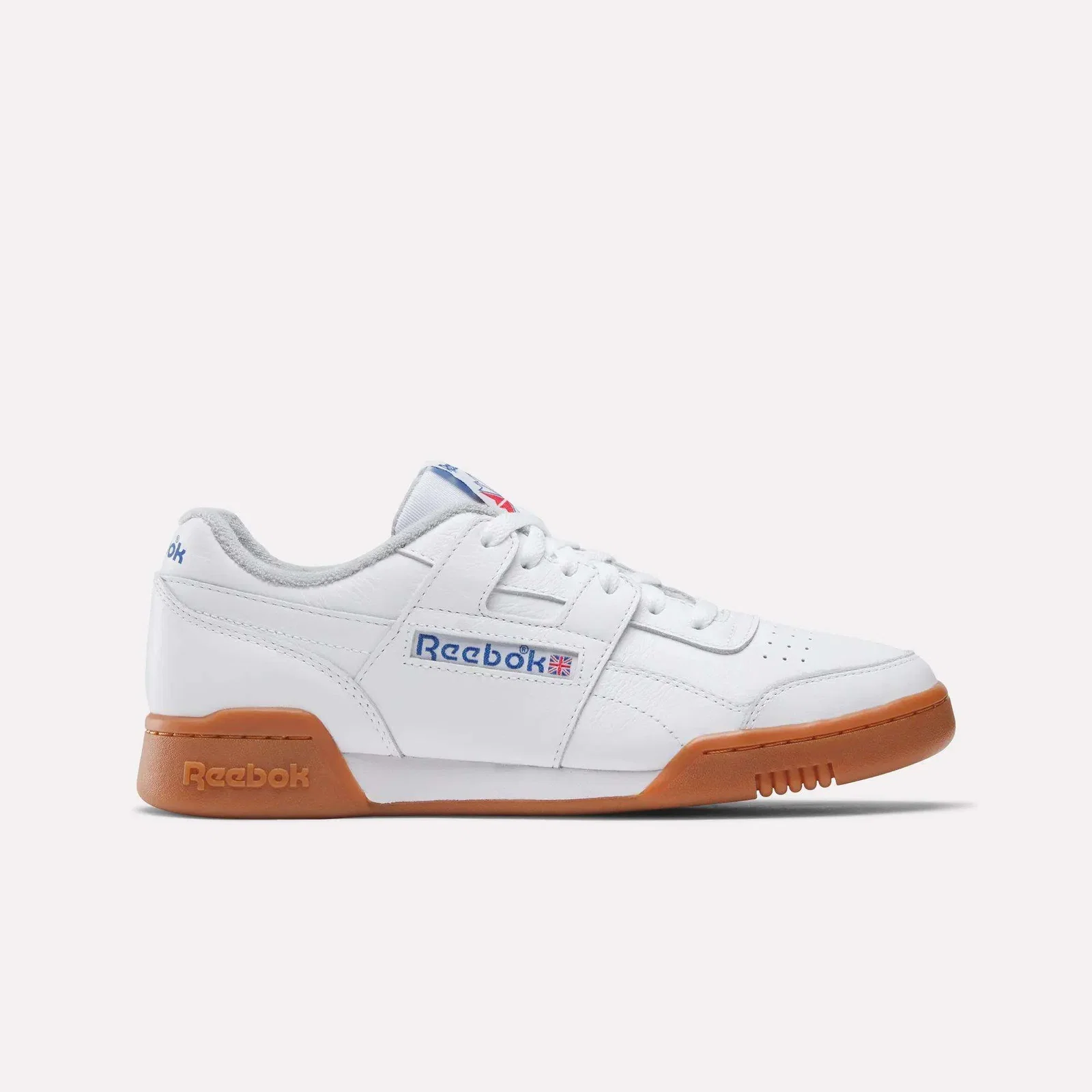 Image of Workout Plus Shoes