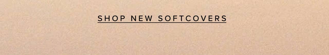 Softcovers