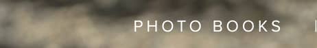 PHOTO BOOKS
