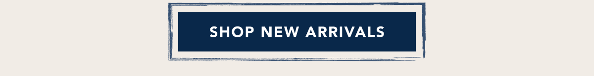 Shop New Arrivals 