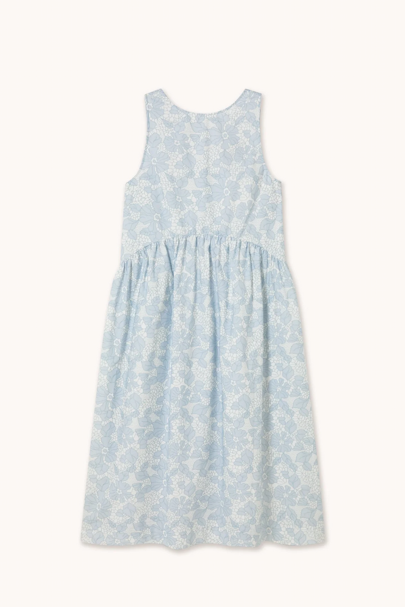 SS26-626-T06
