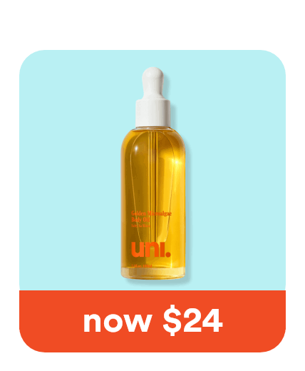 Shop this beauty steal!