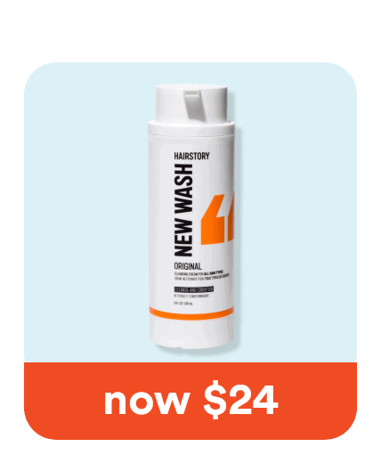 Shop this beauty steal!