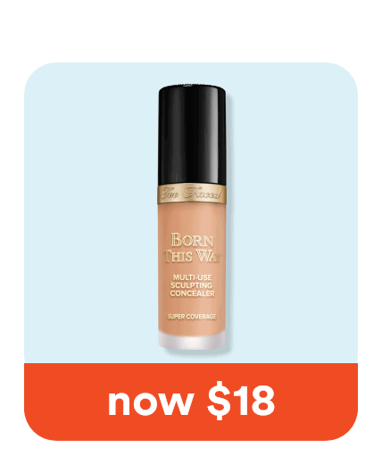 Shop this beauty steal!