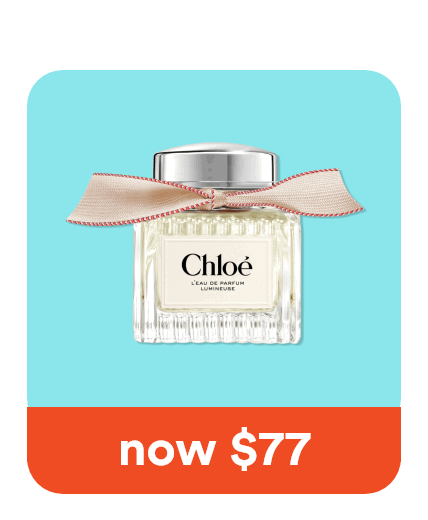 Shop this beauty steal!