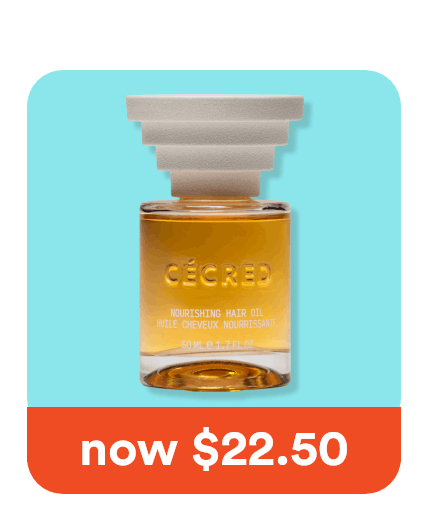 Shop this beauty steal!