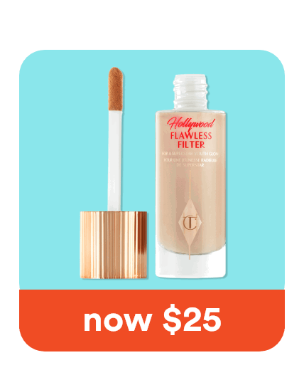 Shop this beauty steal!