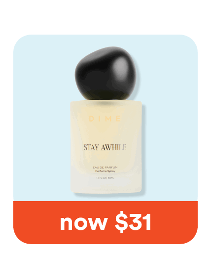 Shop this beauty steal!