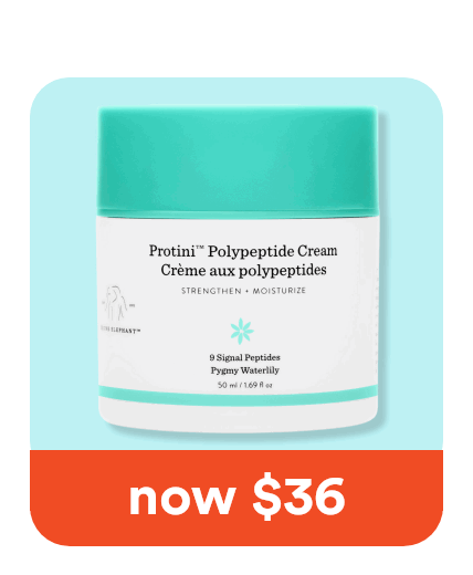 Shop this beauty steal!