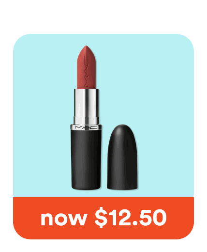 Shop this beauty steal!
