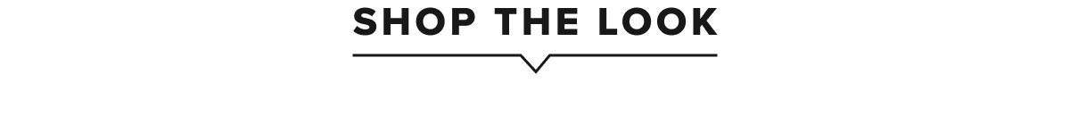 New Markdowns Added to Sale In Your Size