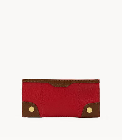 shelley-clutch-clutch-sienna-flora-brushed-gold