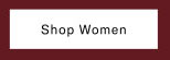 shop women
