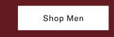 shop men