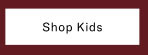 shop kids