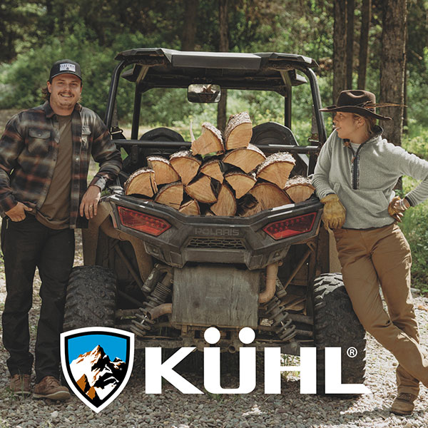 KUHL Photo