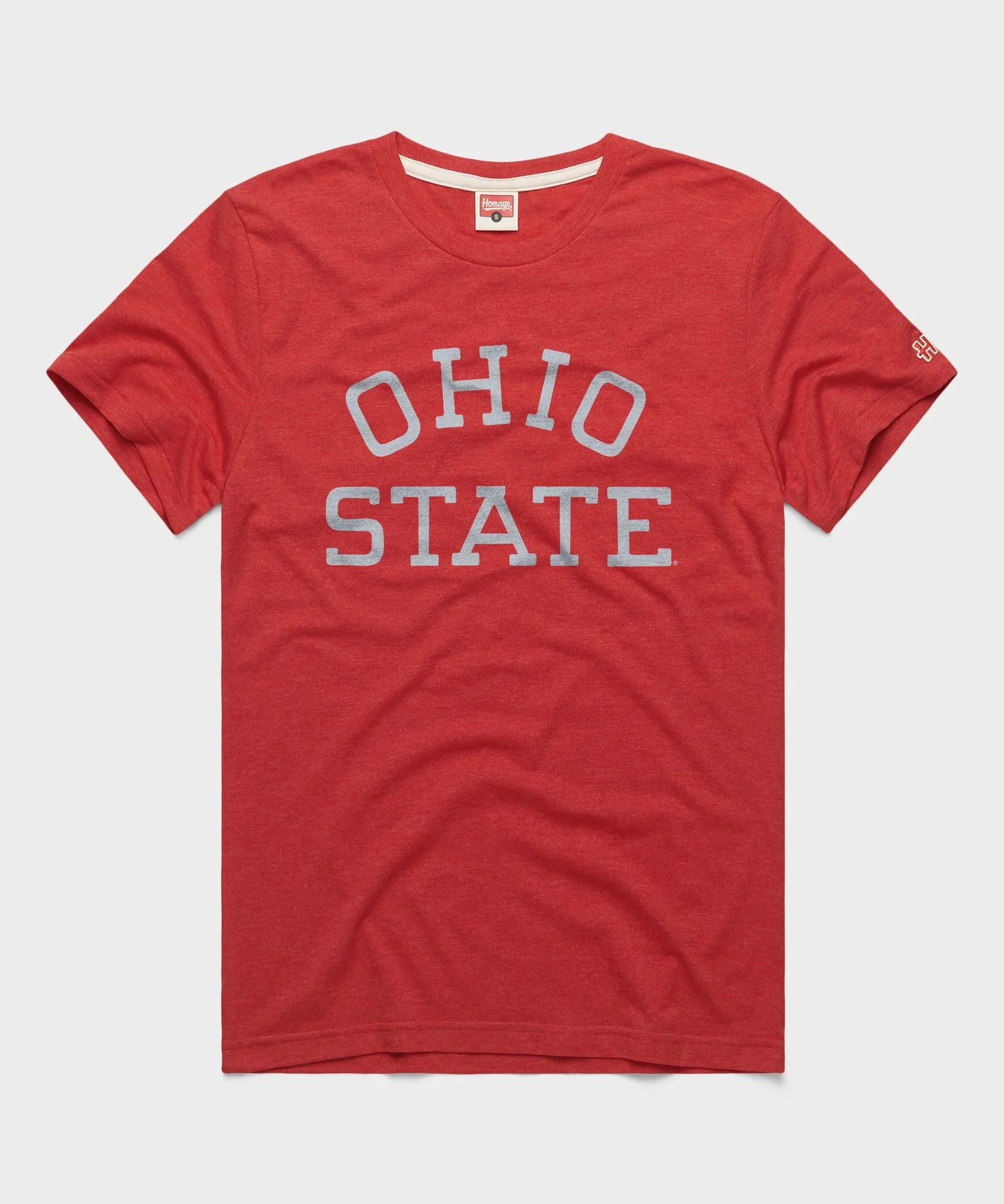 Image of Ohio State Classic
