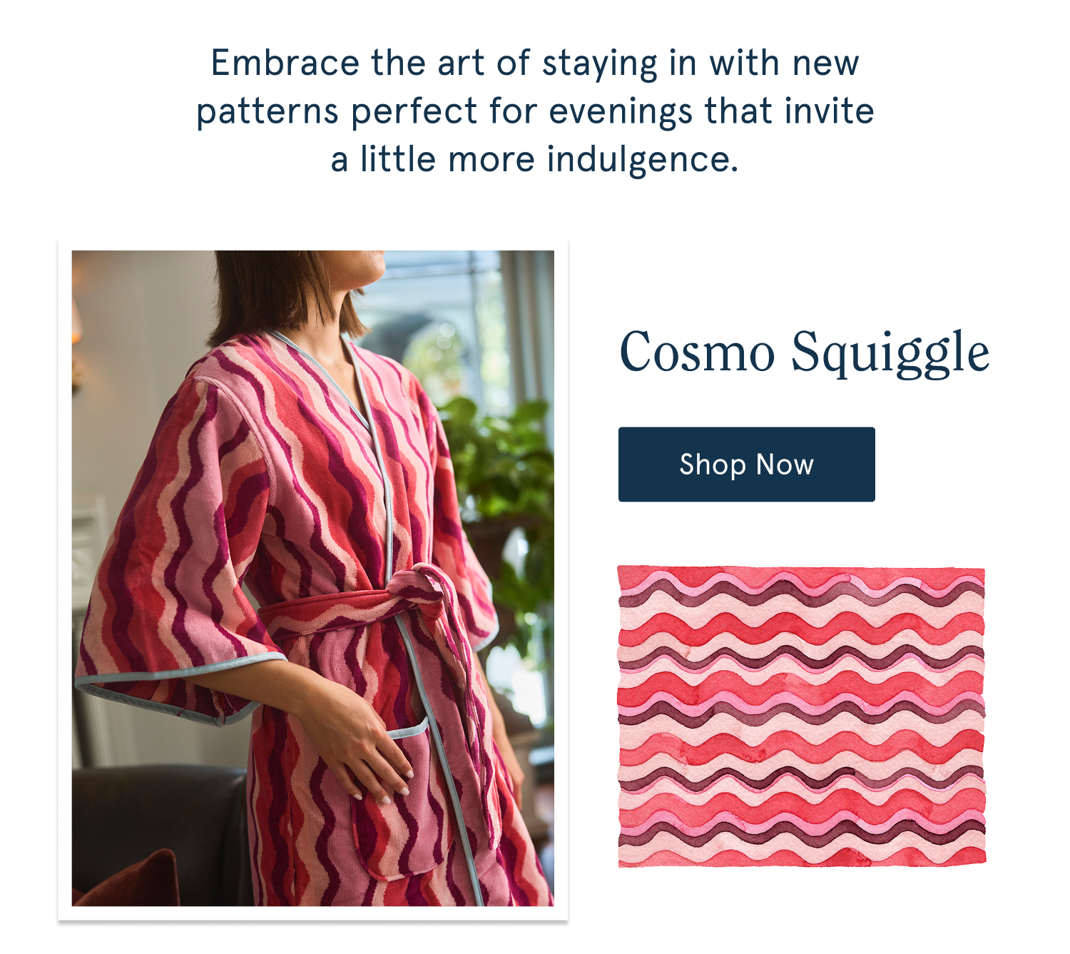cosmo squiggle