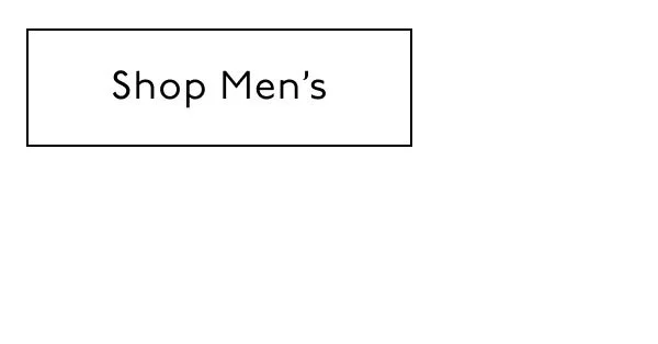 Shop Men's Accessories