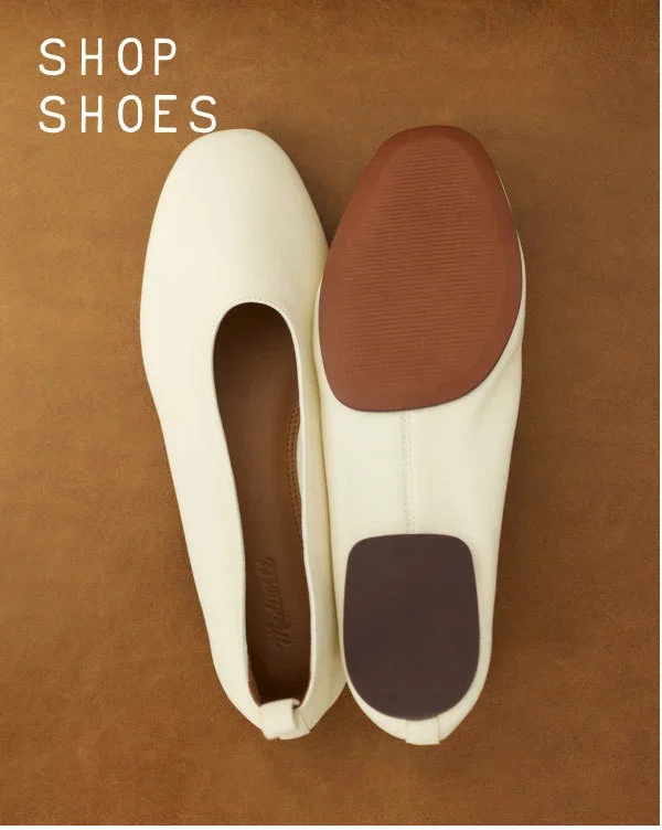 Shop Shoes