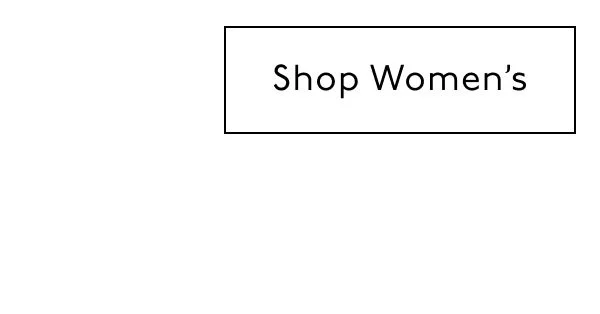 Shop Women's Accessories