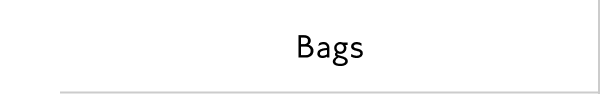 Bags