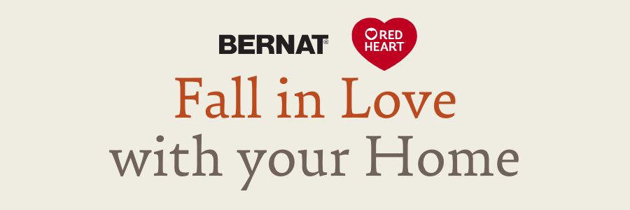 Fall in Love With Your Home 
