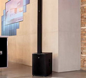 Summer Savings + Free Gifts from LD Systems!