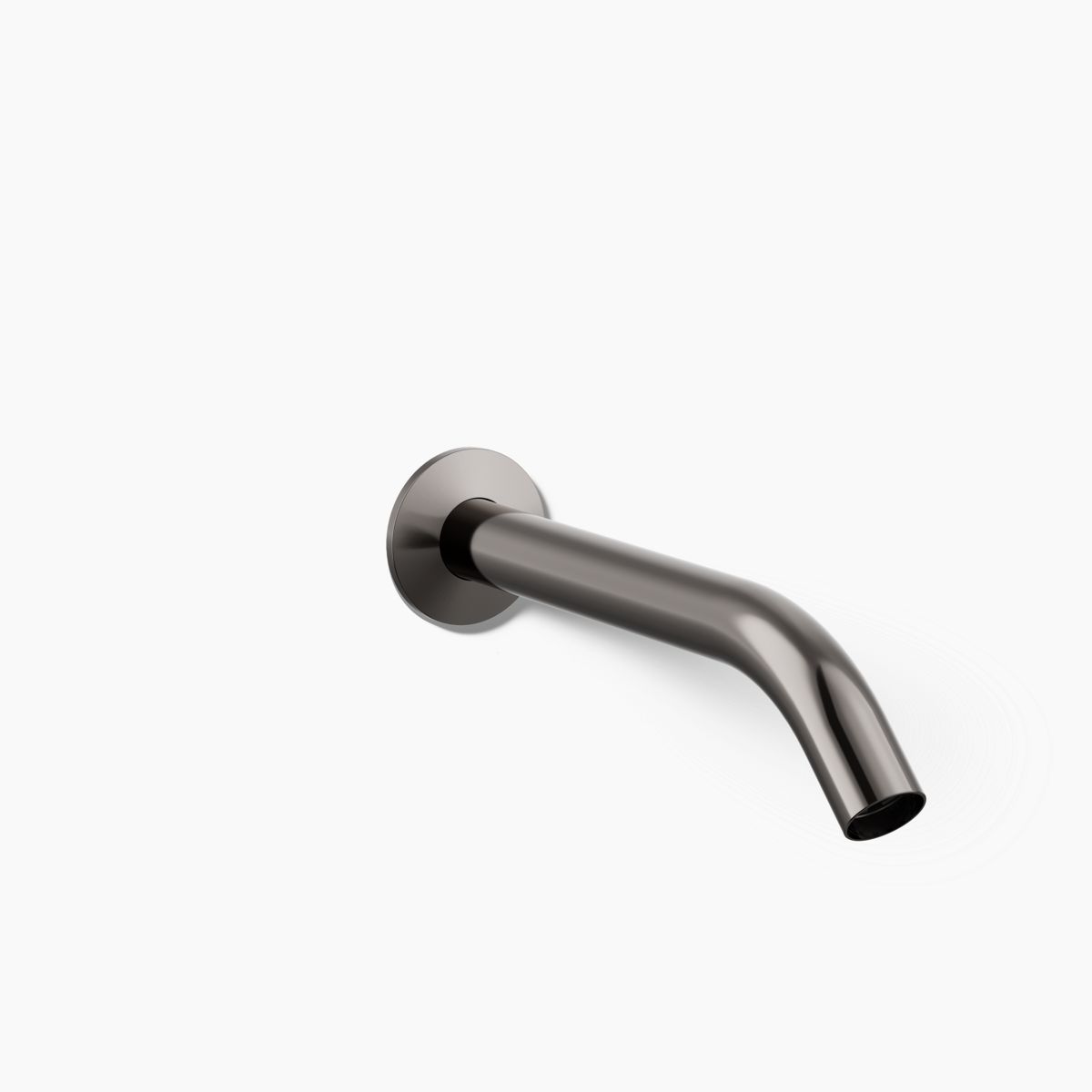 Components®