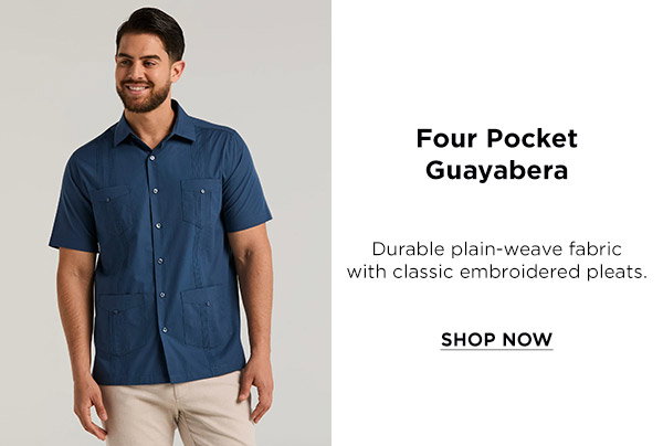SHOP NOW