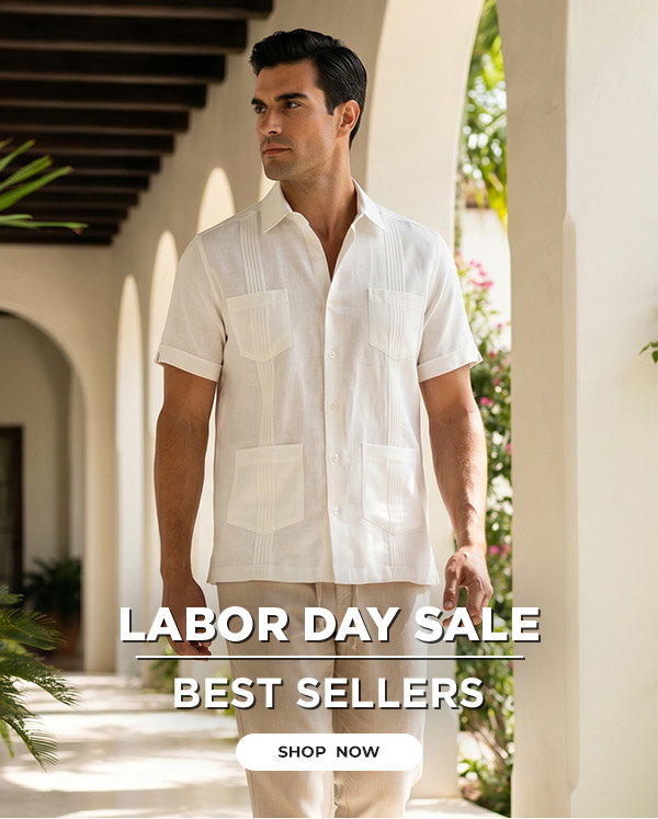SHOP NOW