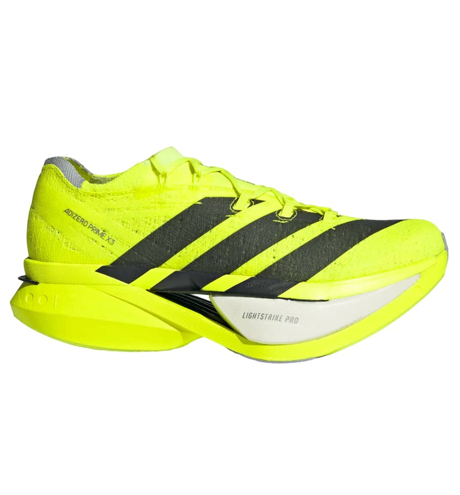 Image of Zapatillas Running Adidas Adizero Prime X3 St