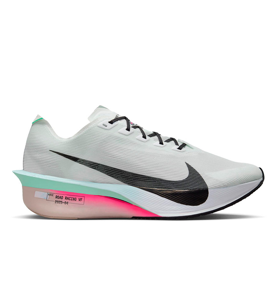Image of Zapatillas Running Nike Vaporfly Next% 4