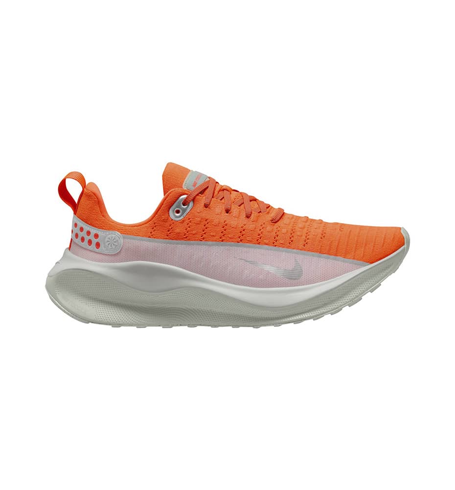 Image of Zapatillas Running Nike Infinityrn 4 Prm M