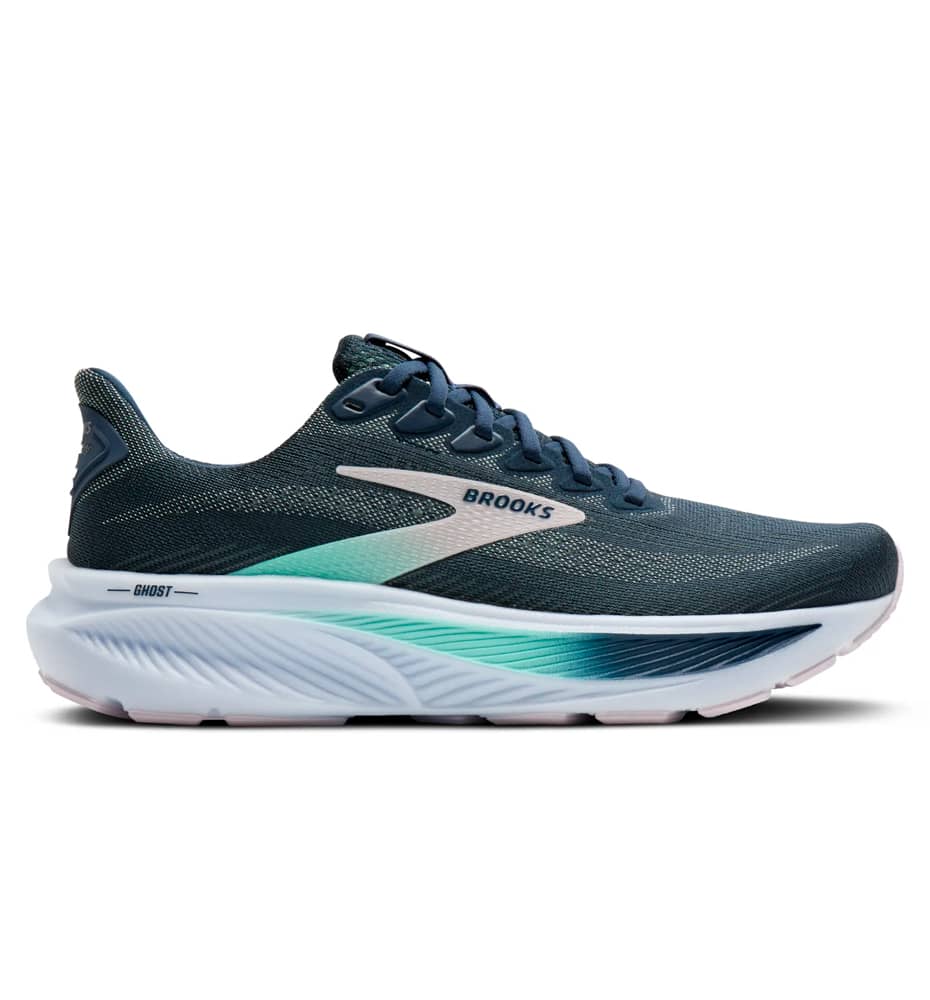 Image of Zapatillas Running Brooks Ghost 17